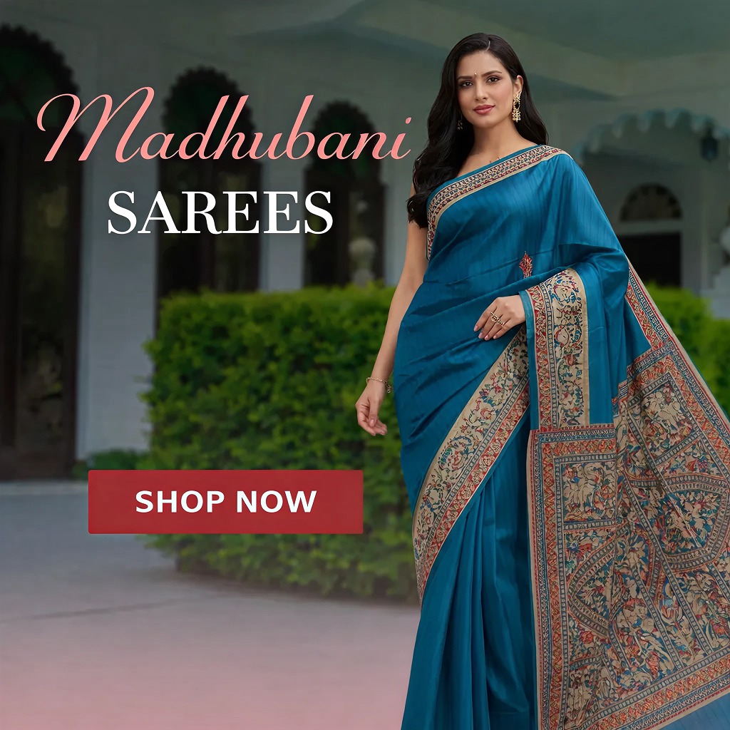 kalamkari-sarees