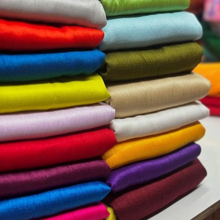 Handloom Precision
